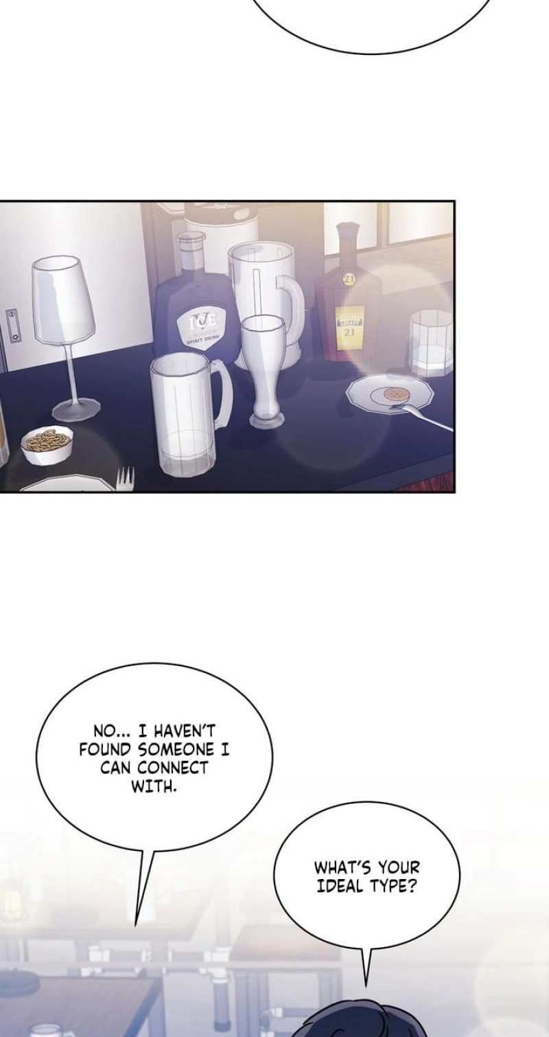 Read Introduction to Living Alone chapter 49 image 13 on Lezhin