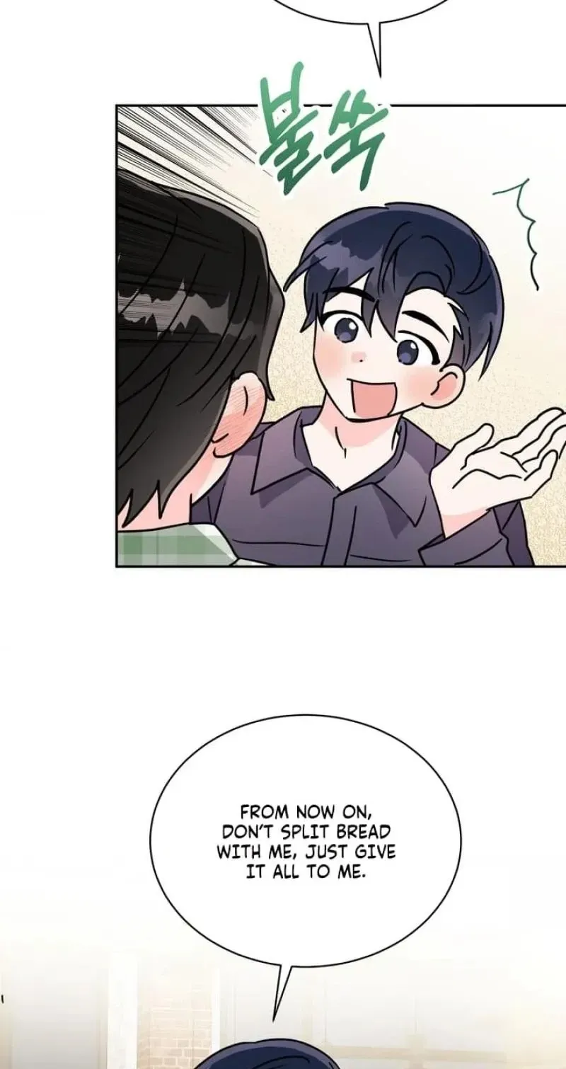 Read Introduction to Living Alone chapter 49 image 19 on Lezhin