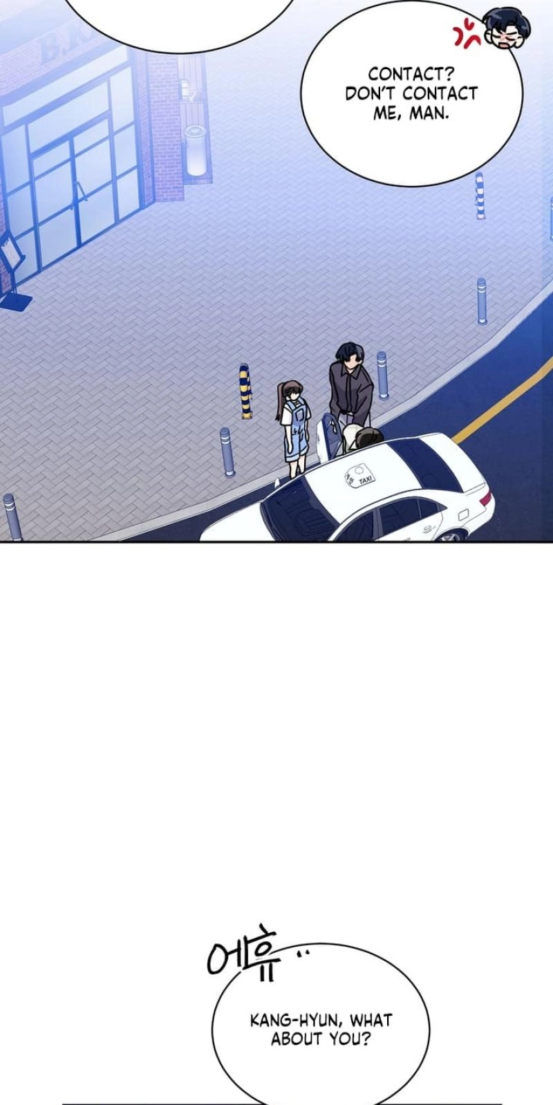 Read Introduction to Living Alone chapter 49 image 26 on Lezhin