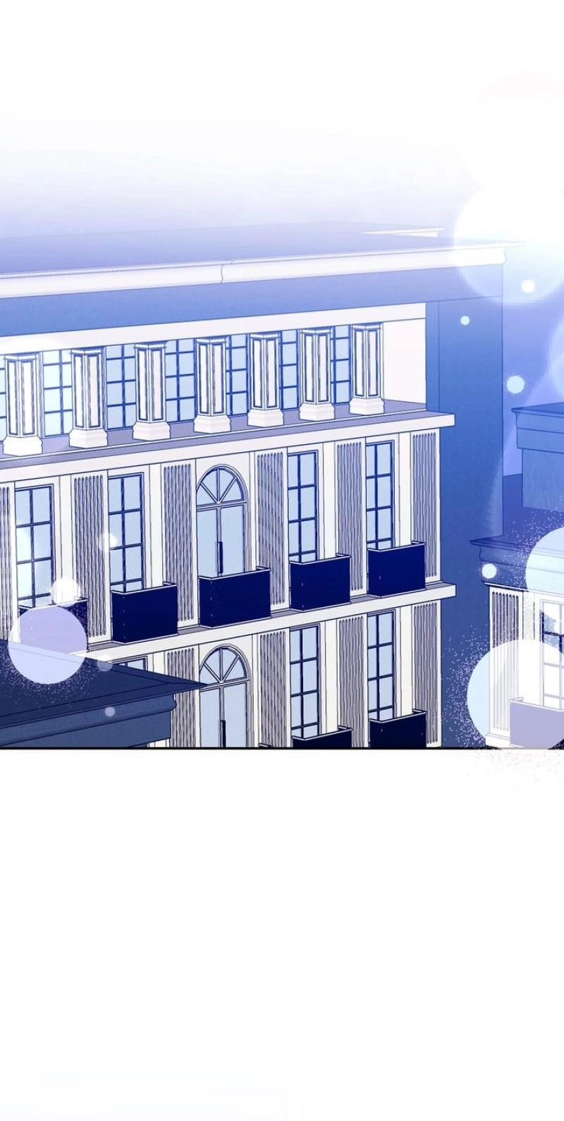 Read Introduction to Living Alone chapter 49 image 31 on Lezhin