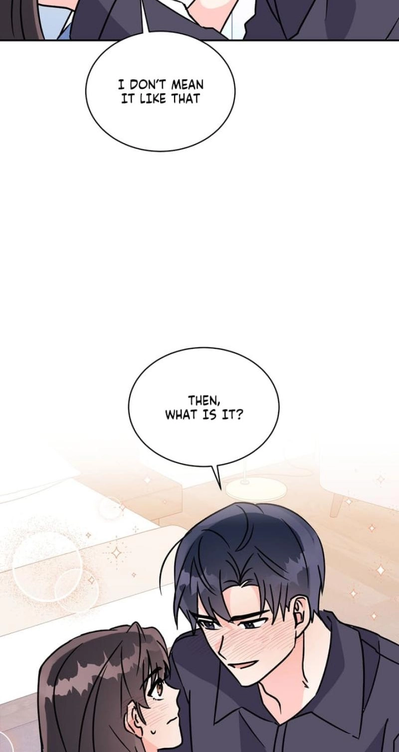 Read Introduction to Living Alone chapter 49 image 37 on Lezhin