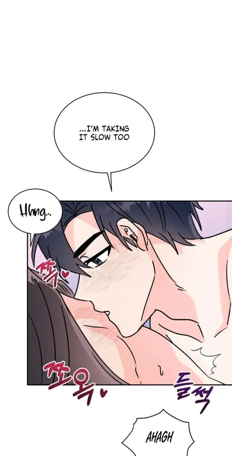 Read Introduction to Living Alone chapter 49 image 49 on Lezhin