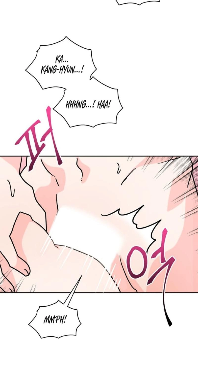 Read Introduction to Living Alone chapter 49 image 50 on Lezhin