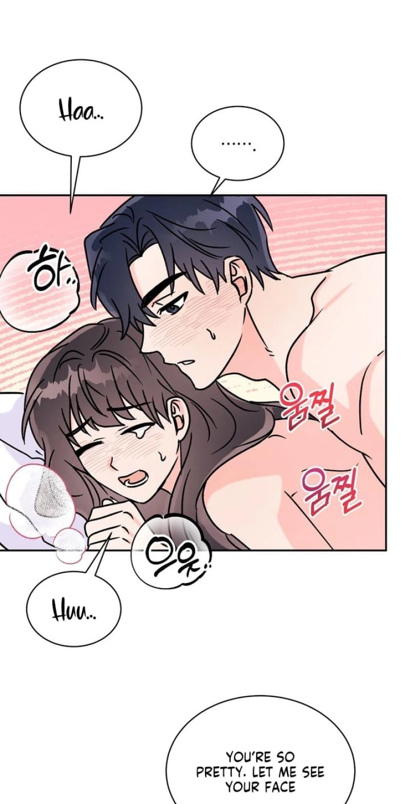 Read Introduction to Living Alone chapter 49 image 51 on Lezhin