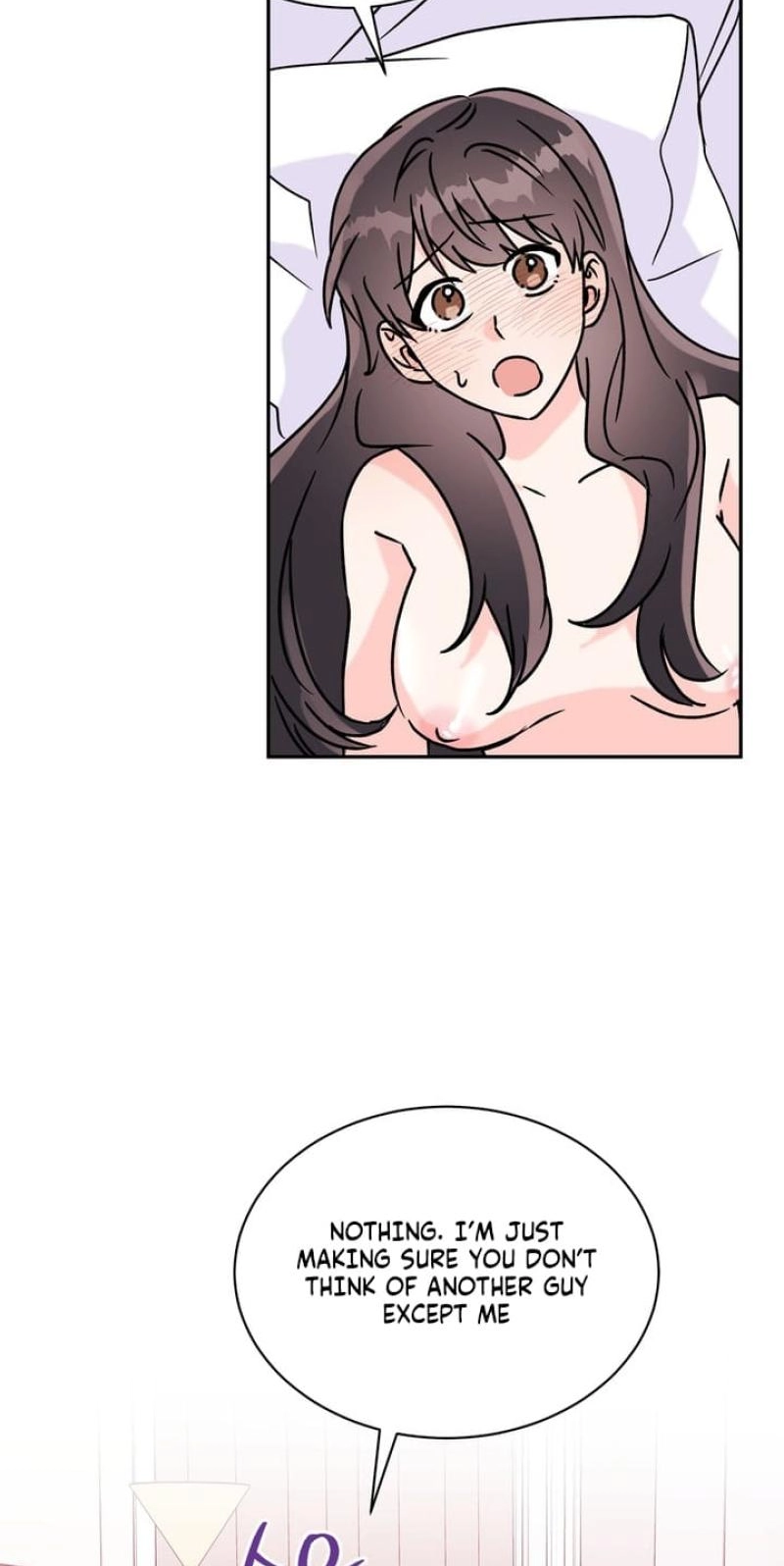Read Introduction to Living Alone chapter 49 image 56 on Lezhin