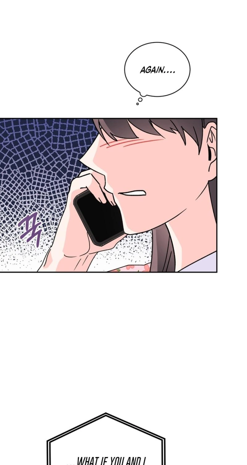 Read Introduction to Living Alone chapter 51 image 28 on Lezhin