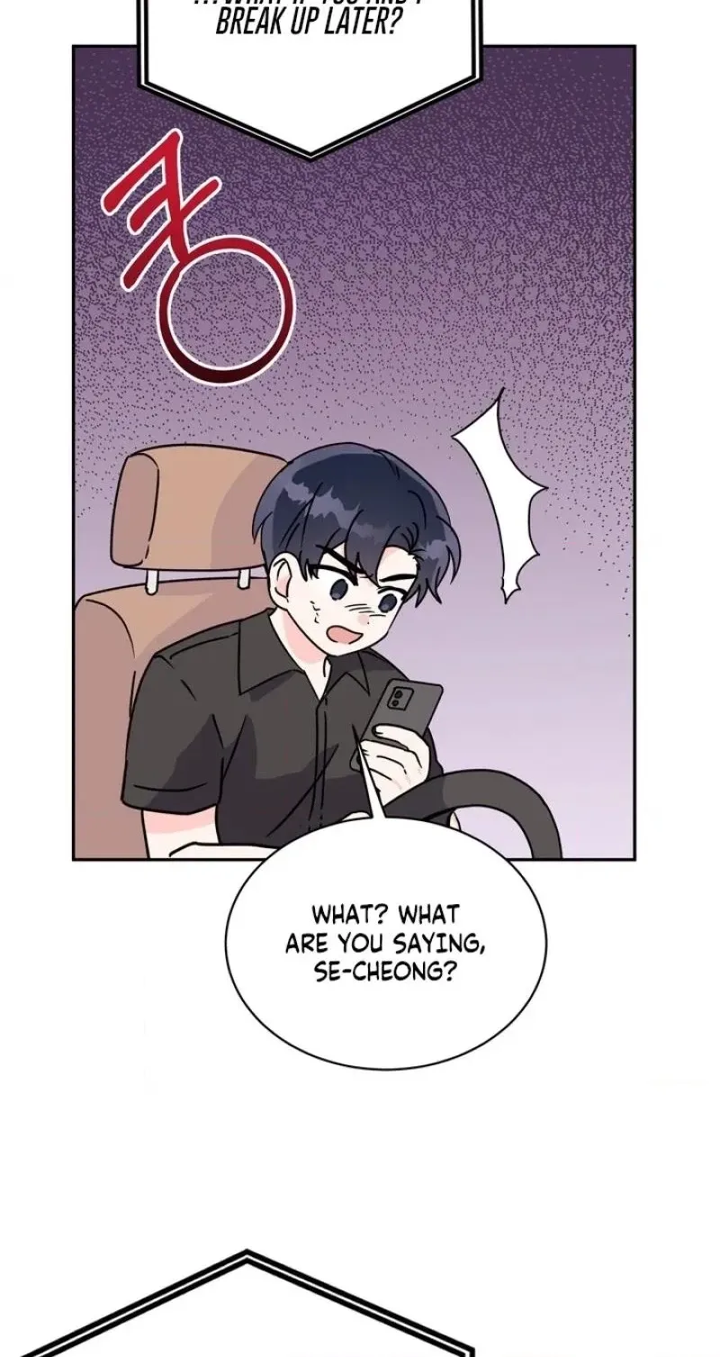 Read Introduction to Living Alone chapter 51 image 29 on Lezhin