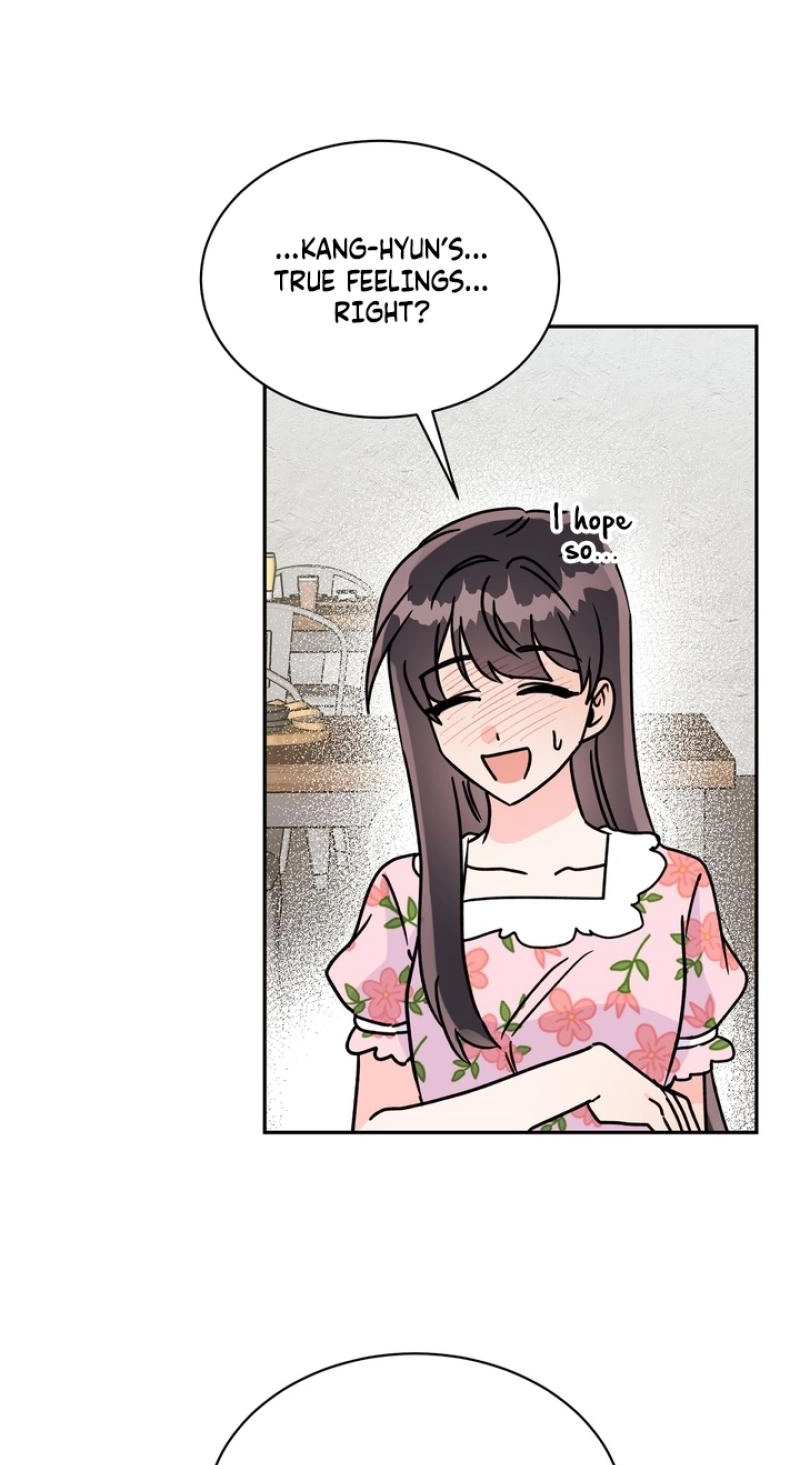 Read Introduction to Living Alone chapter 51 image 52 on Lezhin