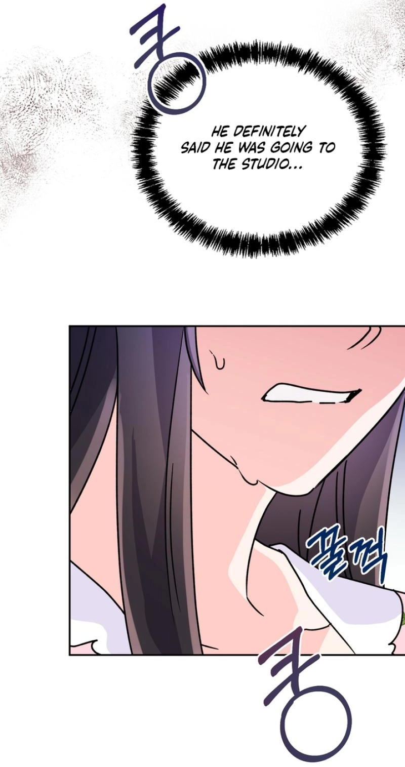 Read Introduction to Living Alone chapter 51 image 63 on Lezhin