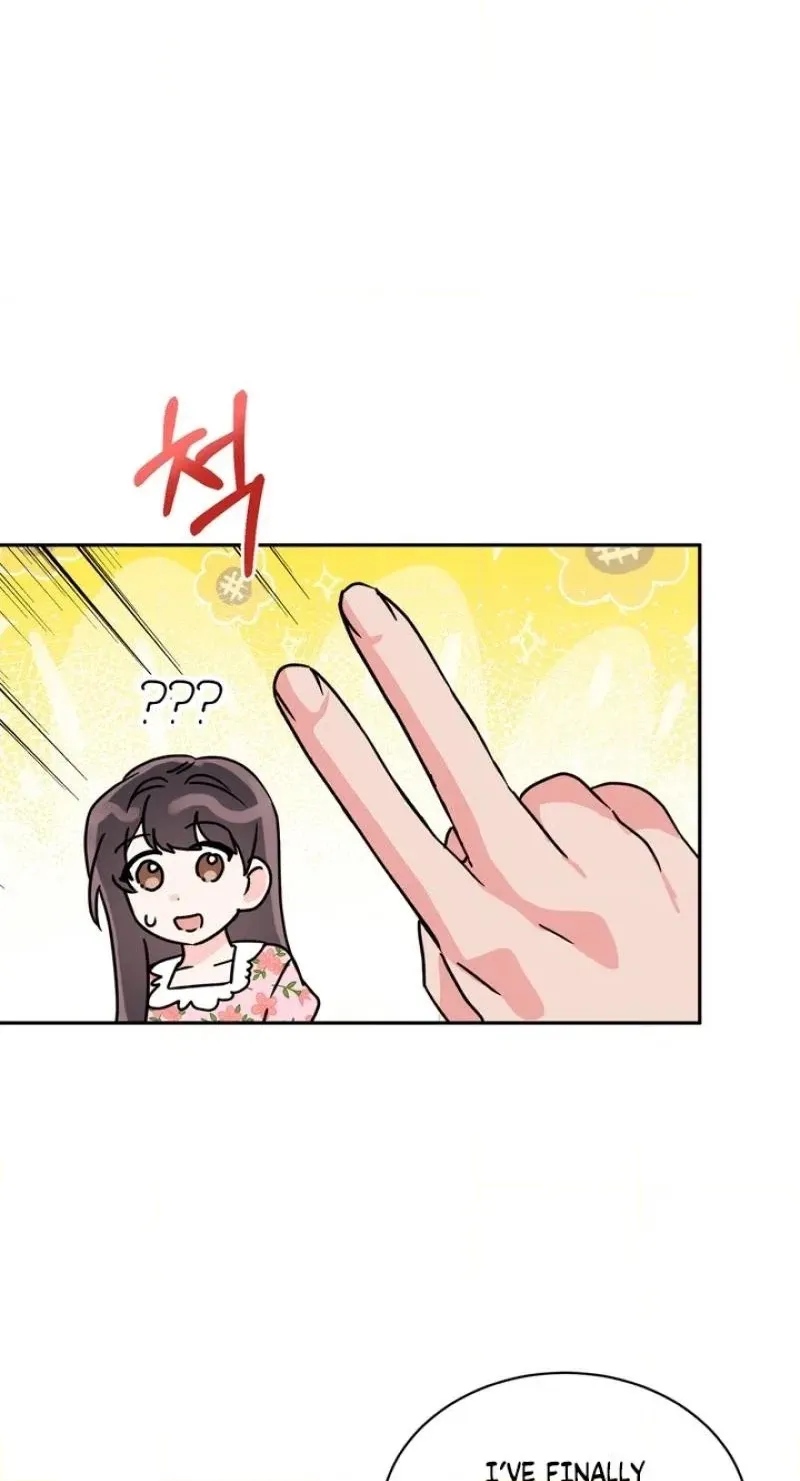 Read Introduction to Living Alone chapter 51 image 9 on Lezhin