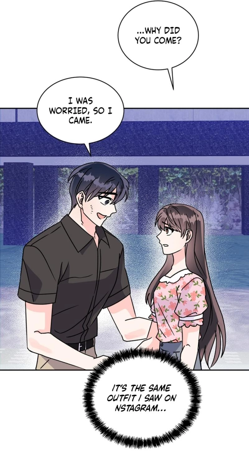 Read Introduction to Living Alone chapter 52 image 10 on Lezhin