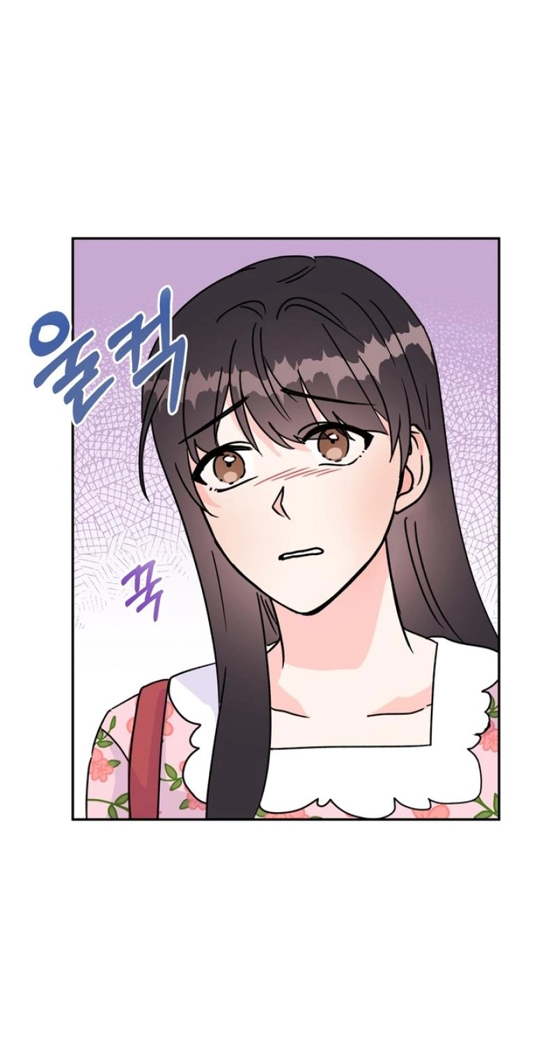 Read Introduction to Living Alone chapter 52 image 18 on Lezhin