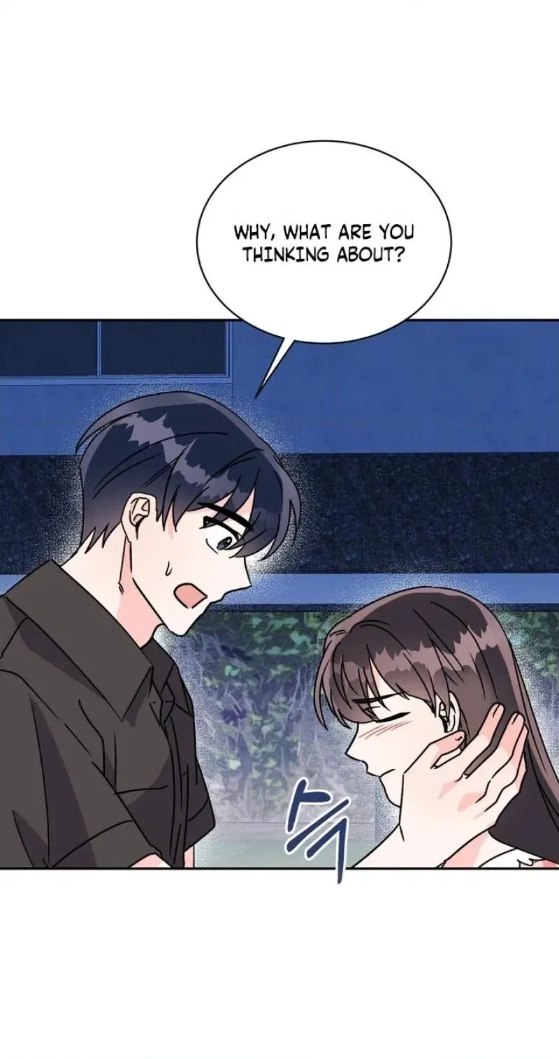Read Introduction to Living Alone chapter 52 image 19 on Lezhin