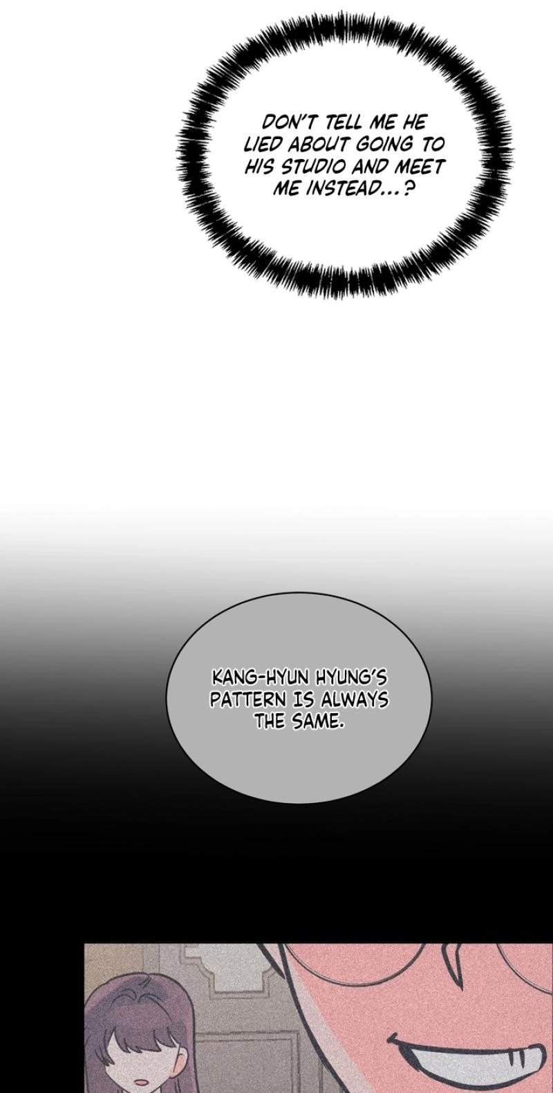 Read Introduction to Living Alone chapter 52 image 2 on Lezhin