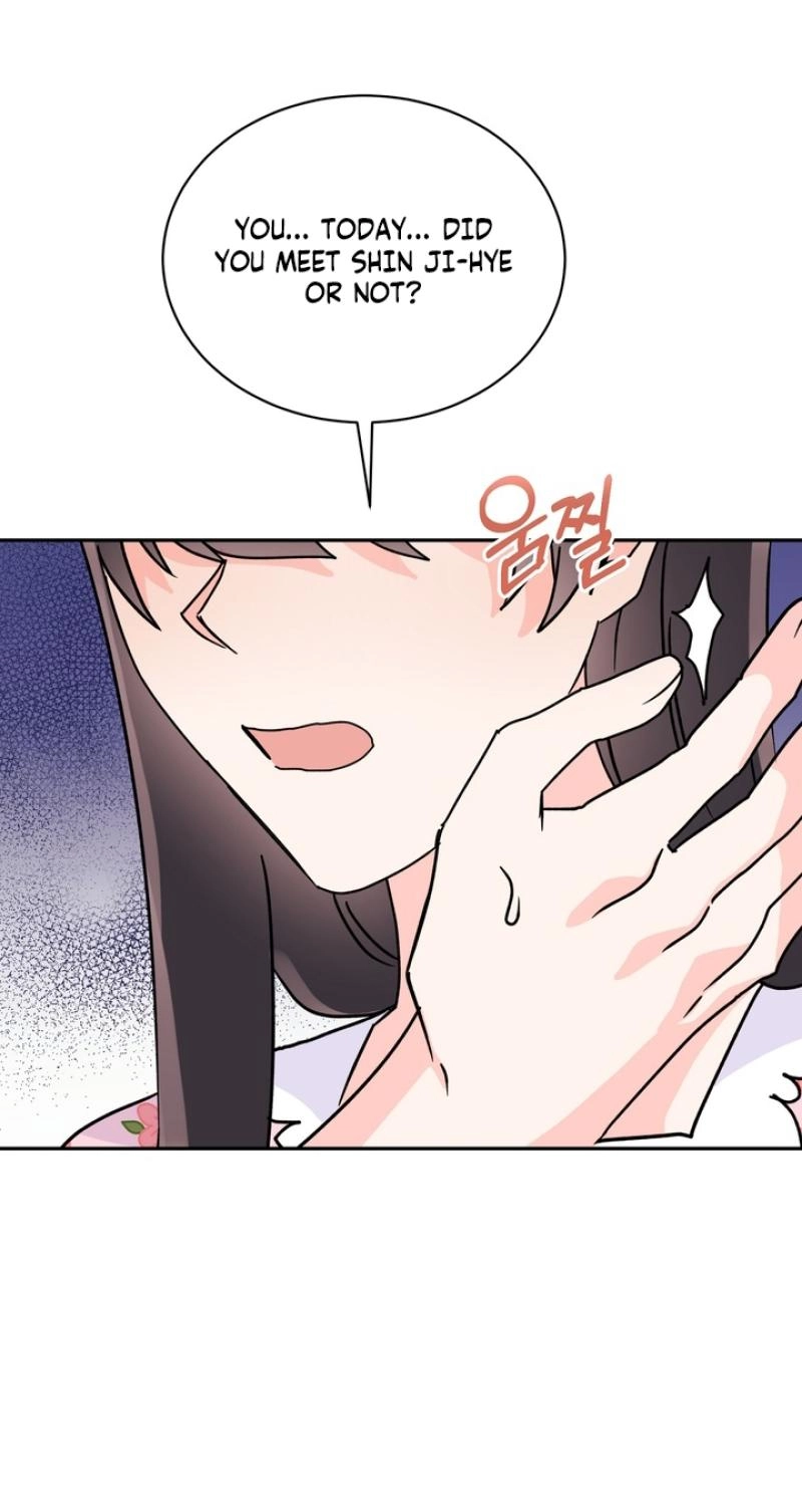 Read Introduction to Living Alone chapter 52 image 20 on Lezhin