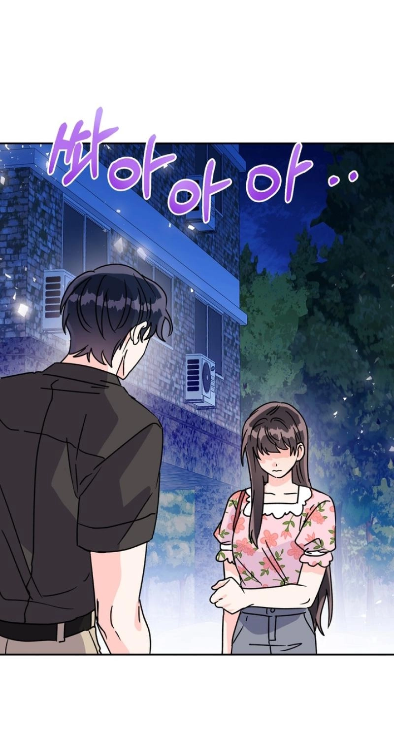 Read Introduction to Living Alone chapter 52 image 21 on Lezhin