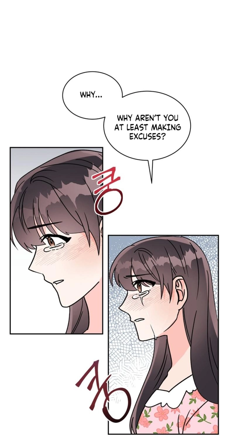 Read Introduction to Living Alone chapter 52 image 22 on Lezhin