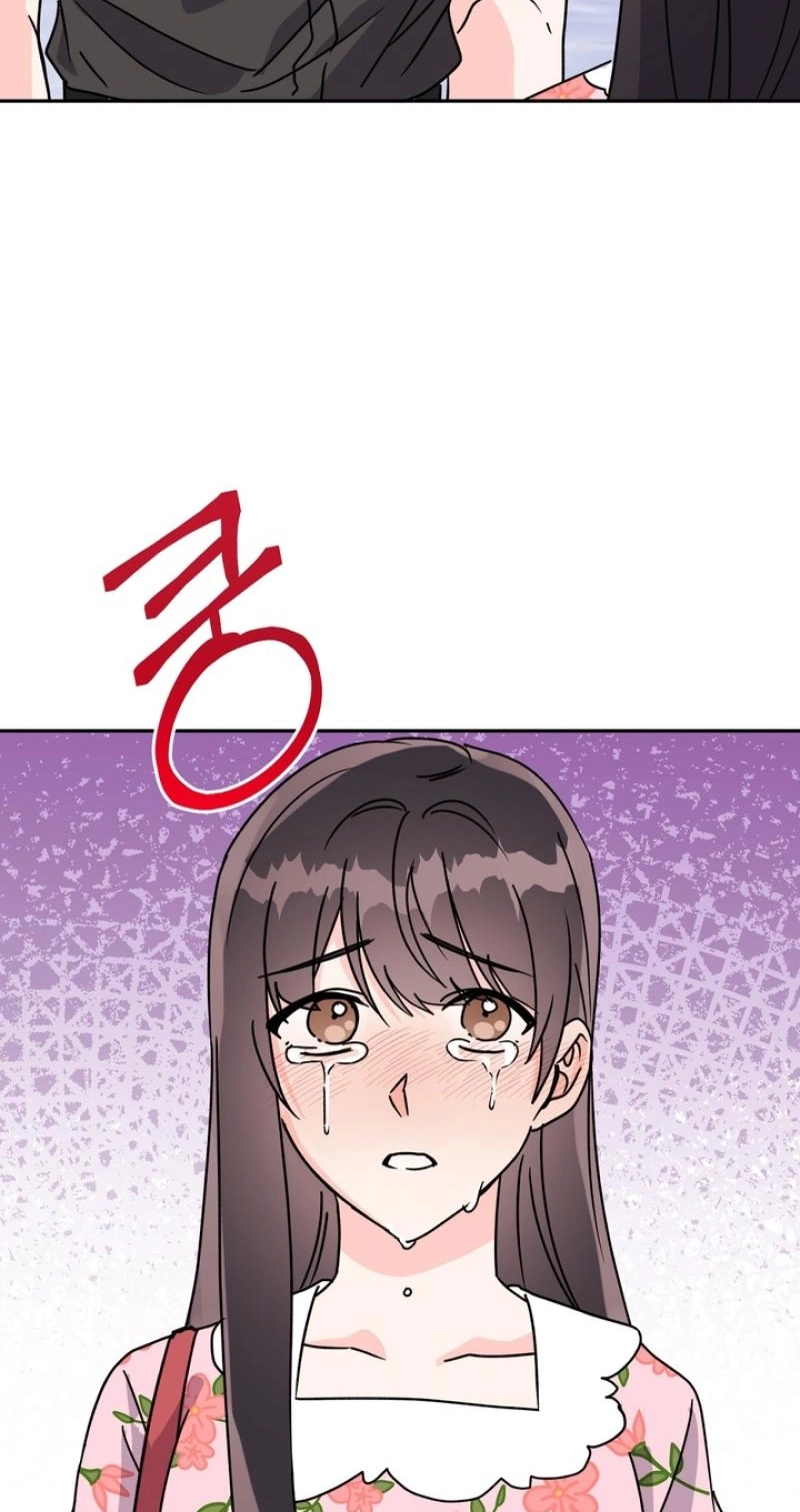 Read Introduction to Living Alone chapter 52 image 24 on Lezhin