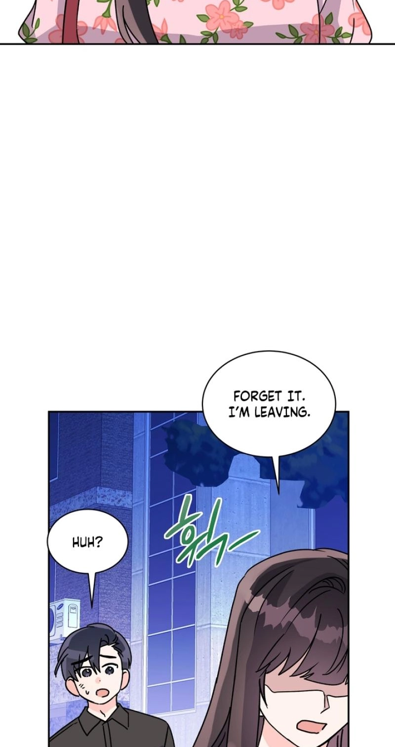 Read Introduction to Living Alone chapter 52 image 25 on Lezhin
