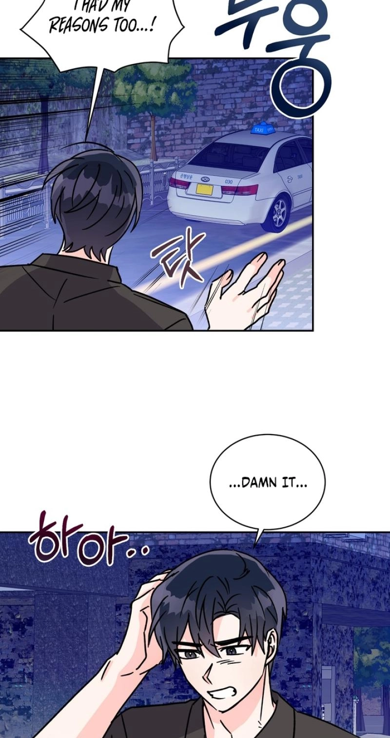 Read Introduction to Living Alone chapter 52 image 28 on Lezhin