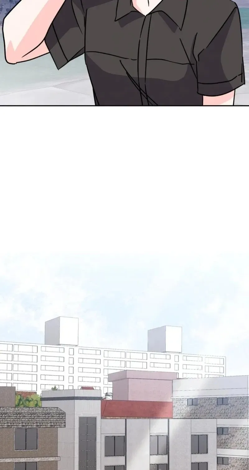 Read Introduction to Living Alone chapter 52 image 29 on Lezhin