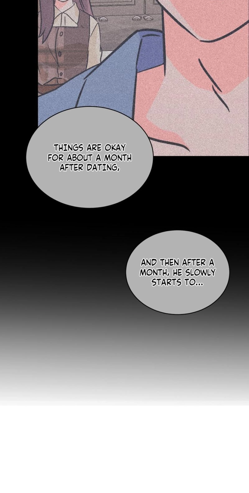 Read Introduction to Living Alone chapter 52 image 3 on Lezhin