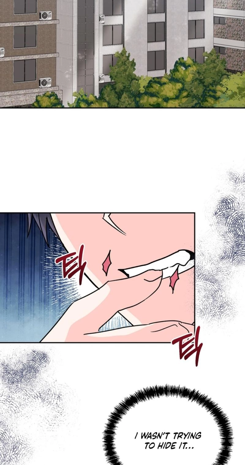 Read Introduction to Living Alone chapter 52 image 30 on Lezhin