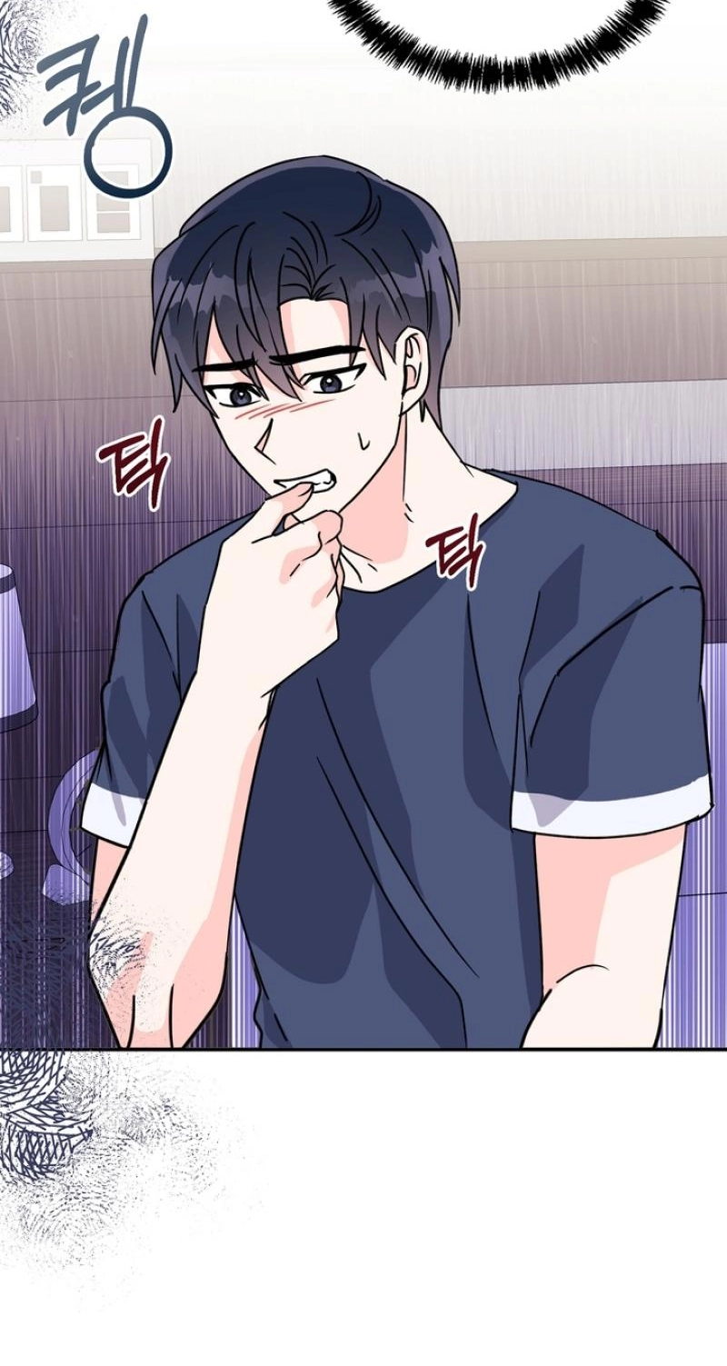 Read Introduction to Living Alone chapter 52 image 31 on Lezhin
