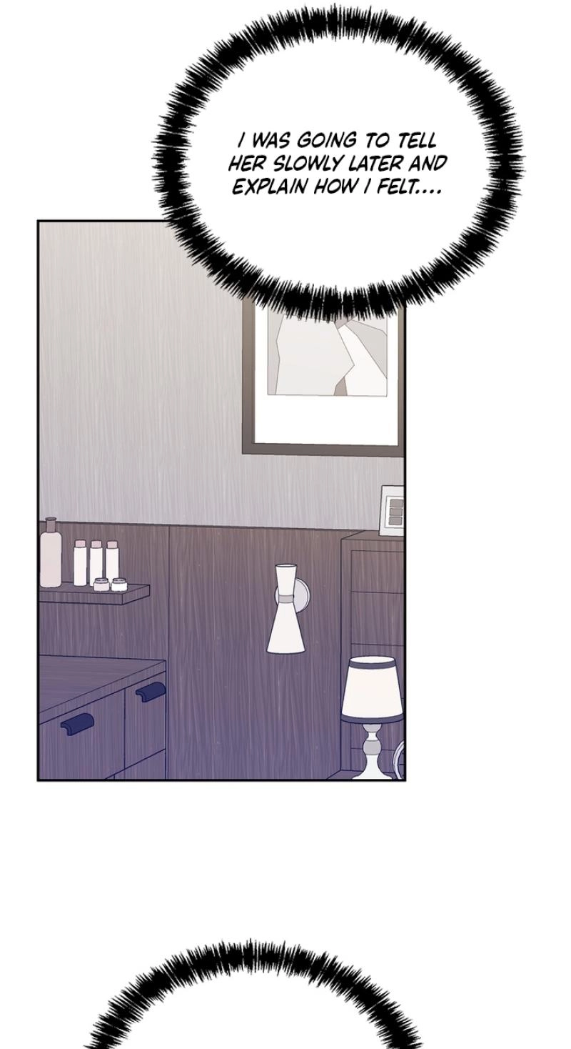 Read Introduction to Living Alone chapter 52 image 32 on Lezhin