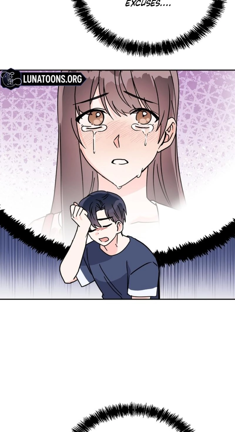 Read Introduction to Living Alone chapter 52 image 34 on Lezhin