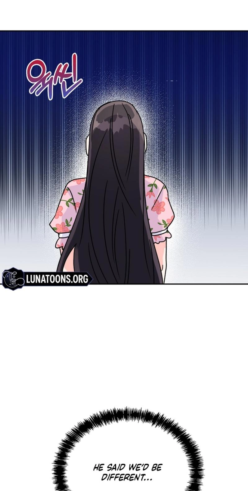 Read Introduction to Living Alone chapter 52 image 4 on Lezhin