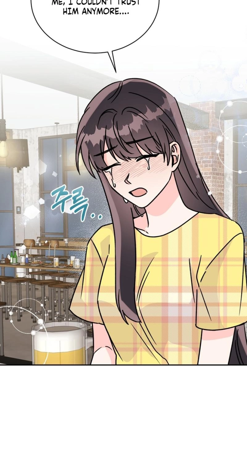 Read Introduction to Living Alone chapter 52 image 46 on Lezhin