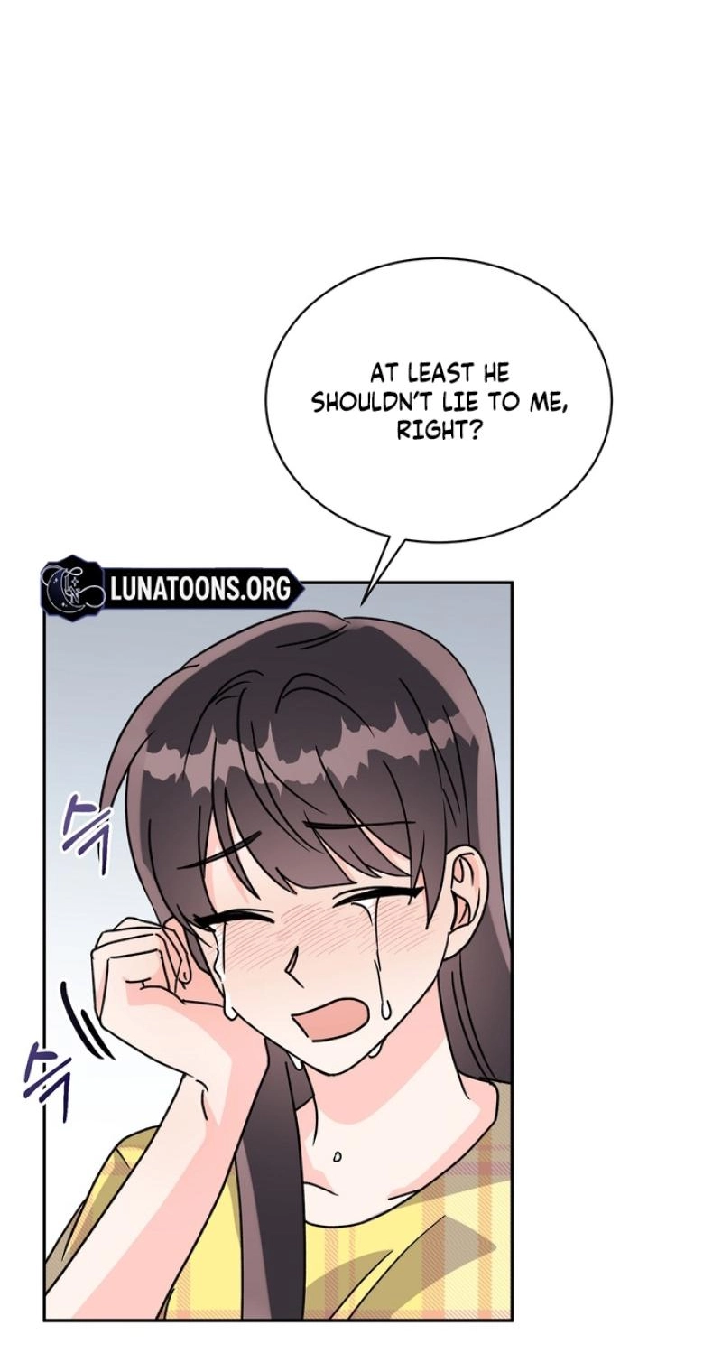 Read Introduction to Living Alone chapter 52 image 48 on Lezhin