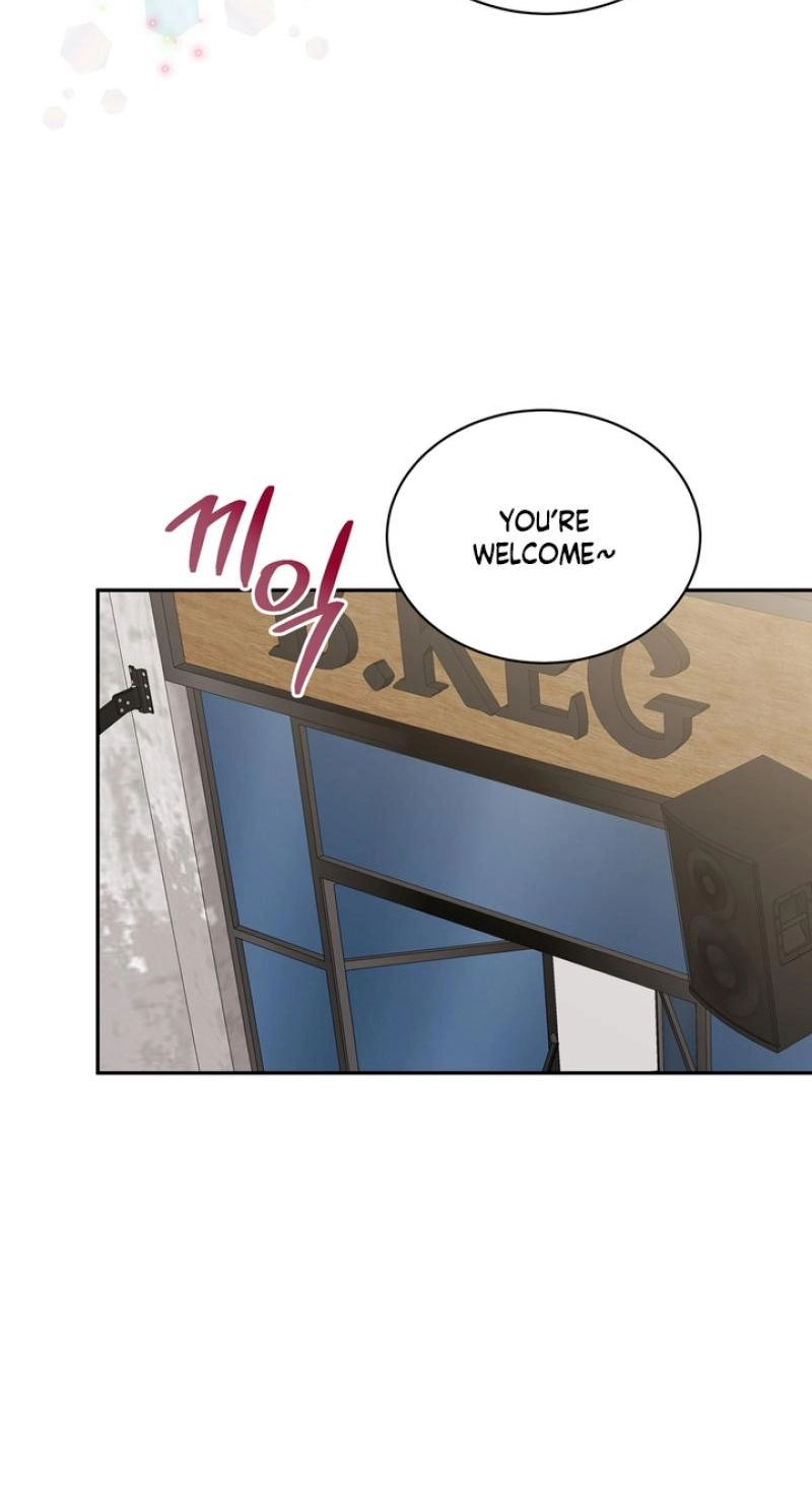 Read Introduction to Living Alone chapter 52 image 55 on Lezhin