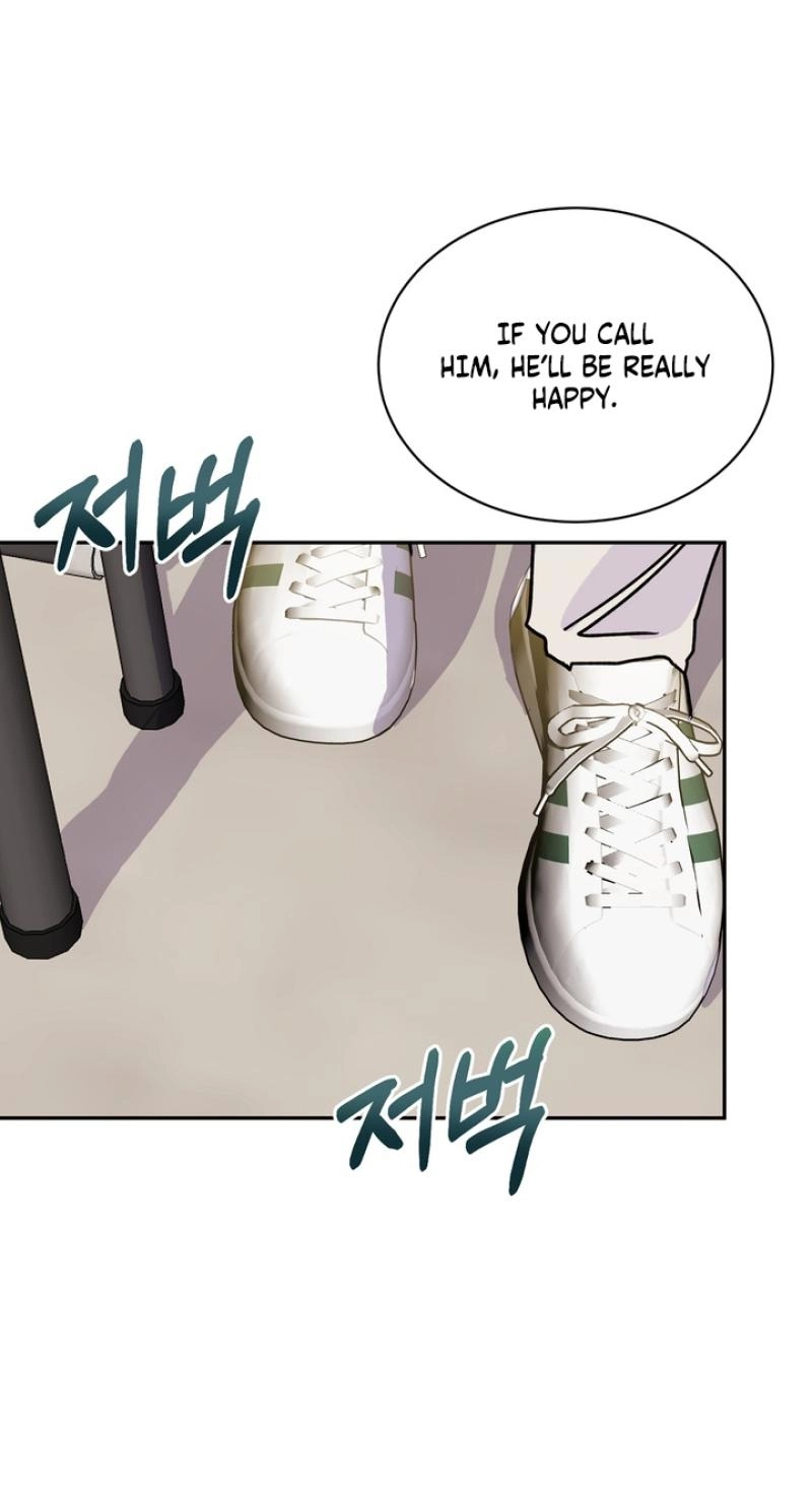 Read Introduction to Living Alone chapter 52 image 58 on Lezhin