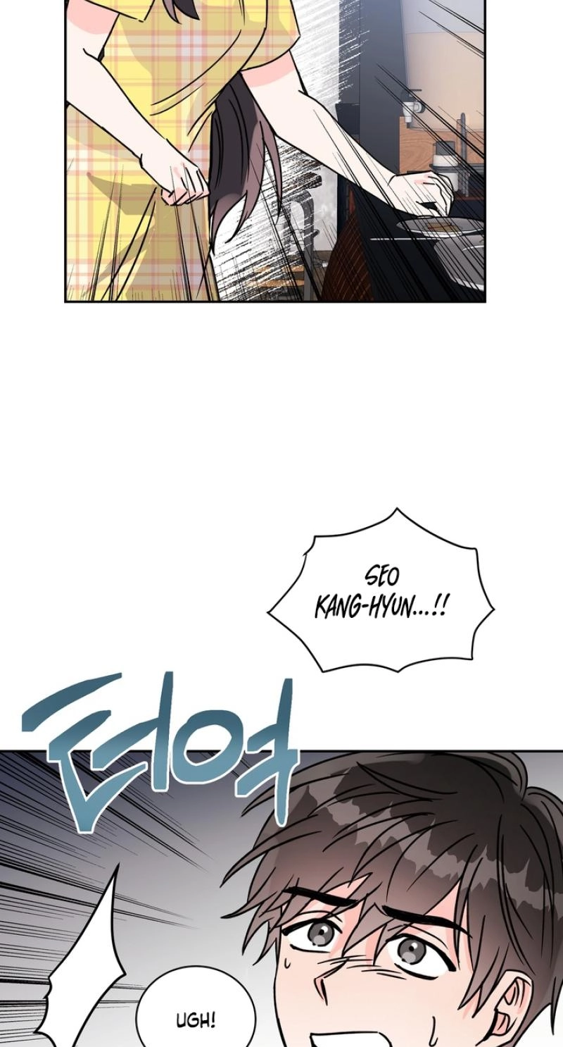 Read Introduction to Living Alone chapter 52 image 62 on Lezhin