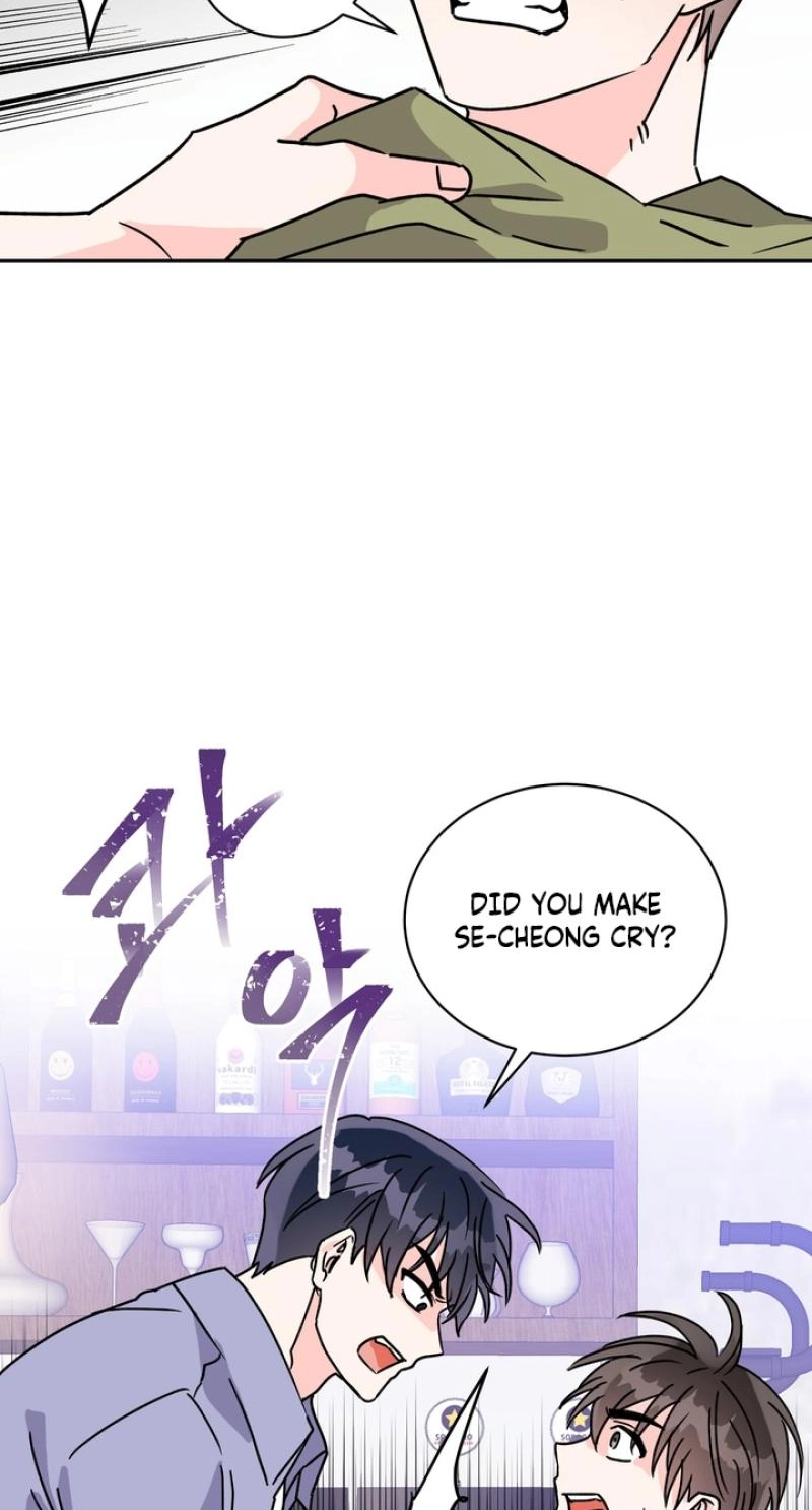 Read Introduction to Living Alone chapter 52 image 63 on Lezhin