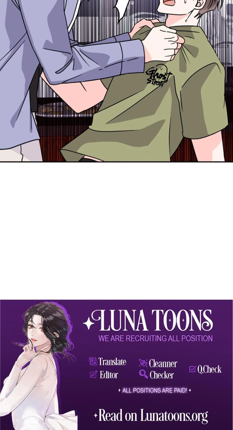 Read Introduction to Living Alone chapter 52 image 64 on Lezhin