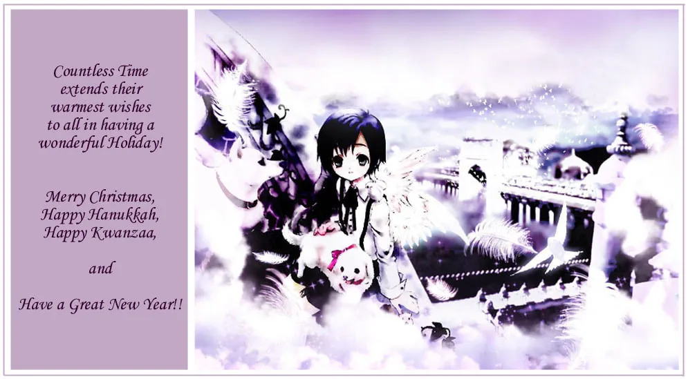 Read Inu Catalog chapter 1 image 1 on Lezhin