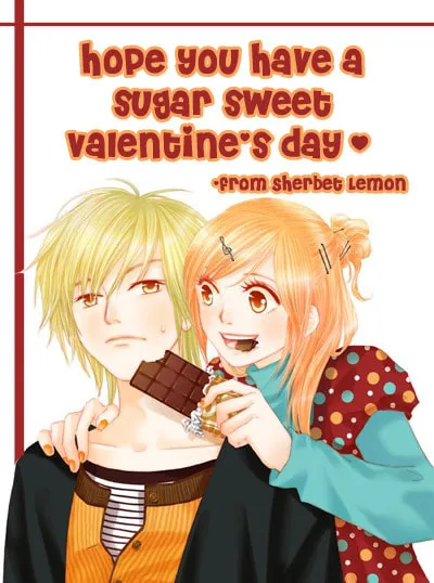 Read Inu Jikan chapter 2 image 6 on Lezhin