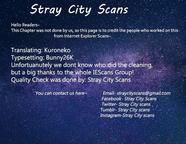 Read Inu to Kake Tsuki chapter 3 image 0 on Lezhin
