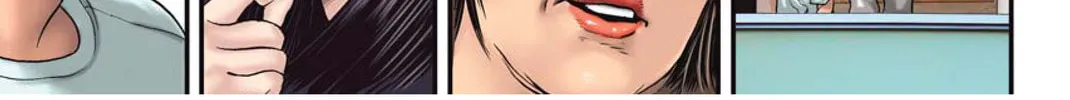 Read Inuyashiki chapter 1 image 1 on Lezhin