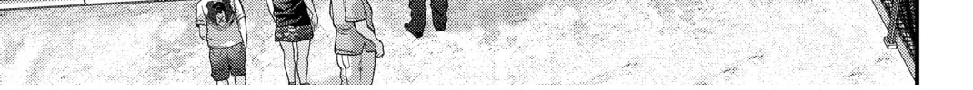 Read Inuyashiki chapter 1 image 15 on Lezhin