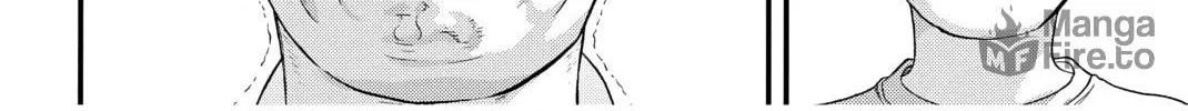Read Inuyashiki chapter 1 image 17 on Lezhin