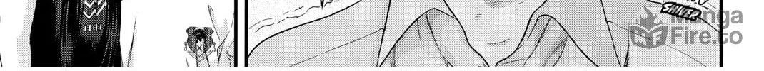 Read Inuyashiki chapter 1 image 19 on Lezhin