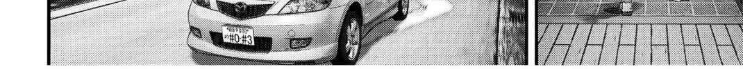 Read Inuyashiki chapter 1 image 21 on Lezhin