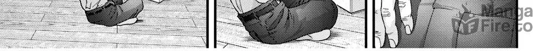 Read Inuyashiki chapter 1 image 23 on Lezhin