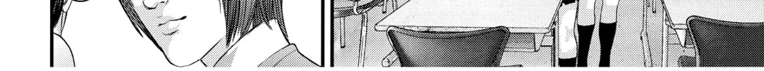 Read Inuyashiki chapter 1 image 25 on Lezhin