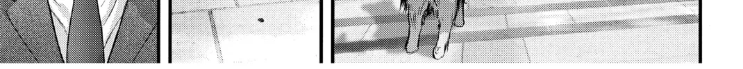 Read Inuyashiki chapter 1 image 27 on Lezhin