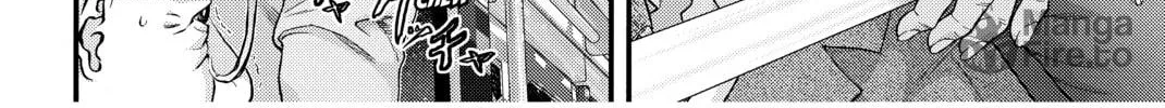 Read Inuyashiki chapter 1 image 29 on Lezhin